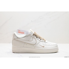 Nike Air Force 1 Shoes